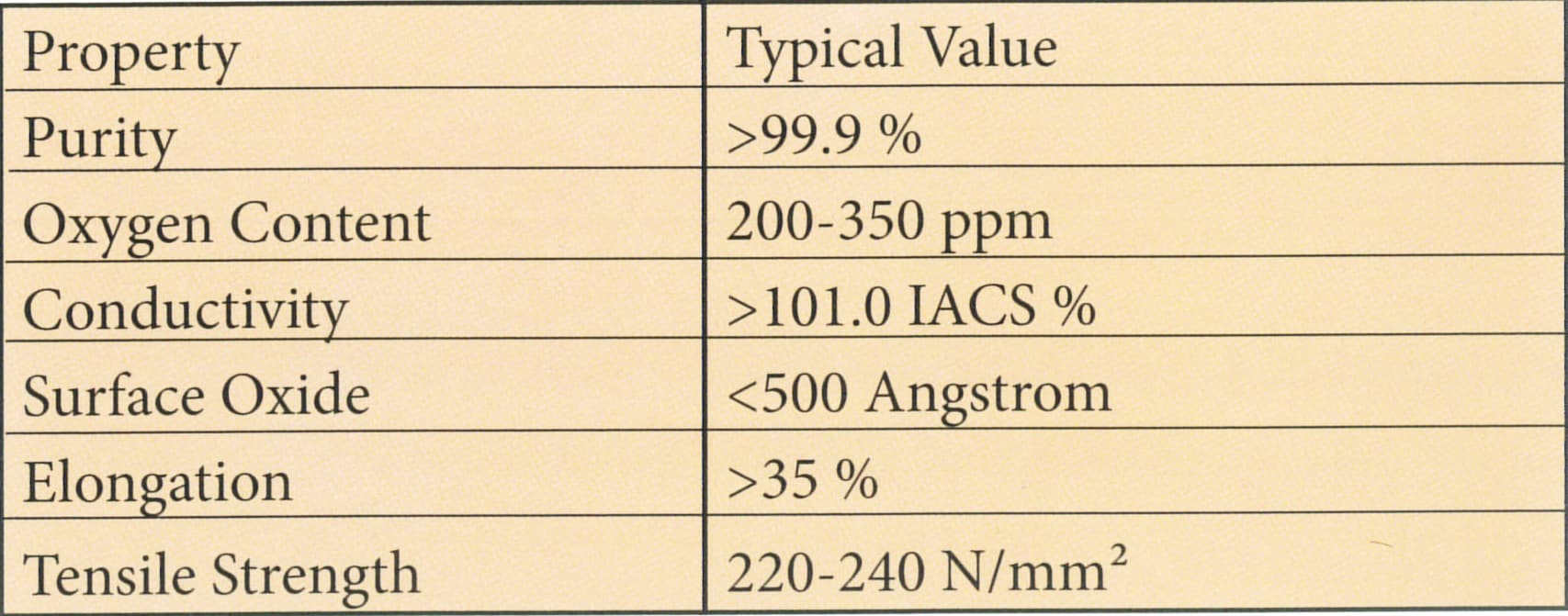 page2_Image1