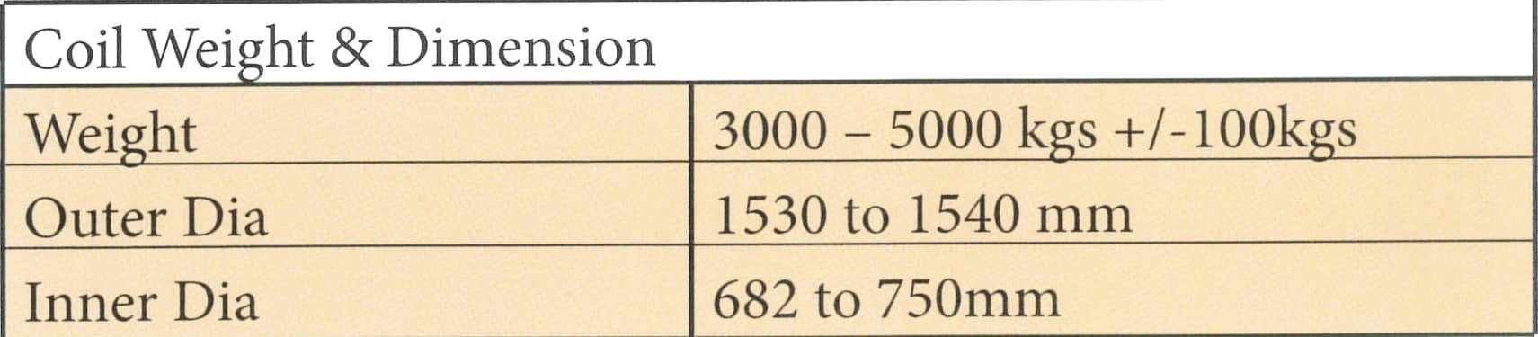 page2_Image2