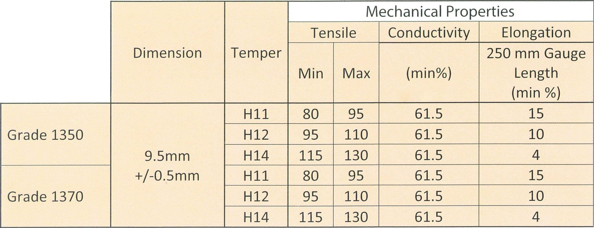 page3_Image1
