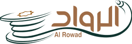 Al Rowad