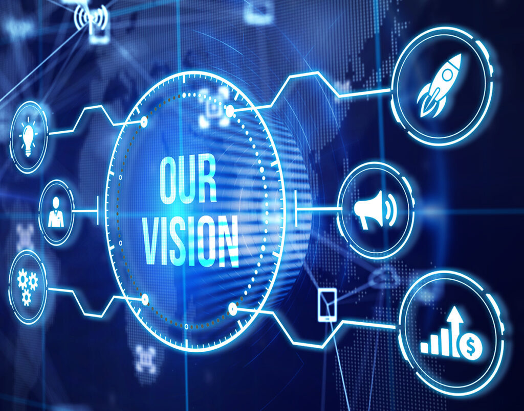 our-vision-2-1024x805