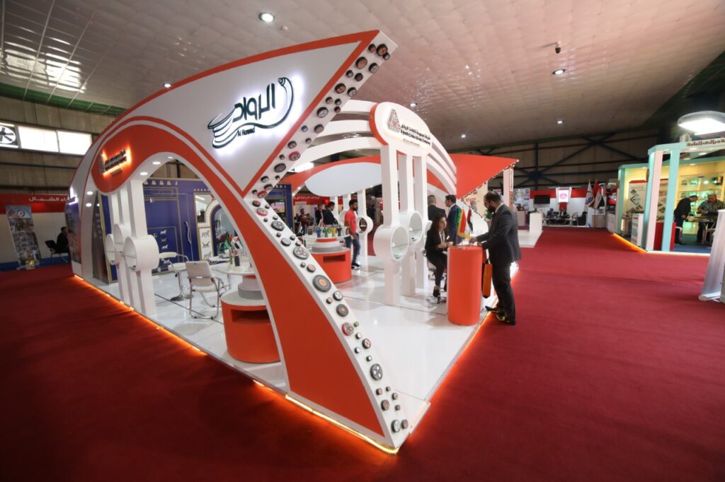 PHOTO-2019-04-24-14-32-32