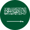 علامة ksa-flag