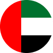 علامة uae-flag